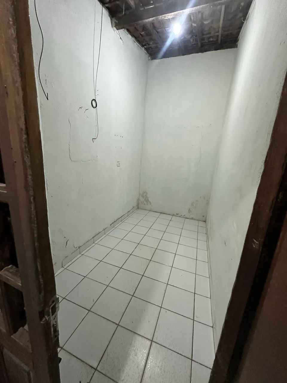 Casa para Alugar  - Foto 3