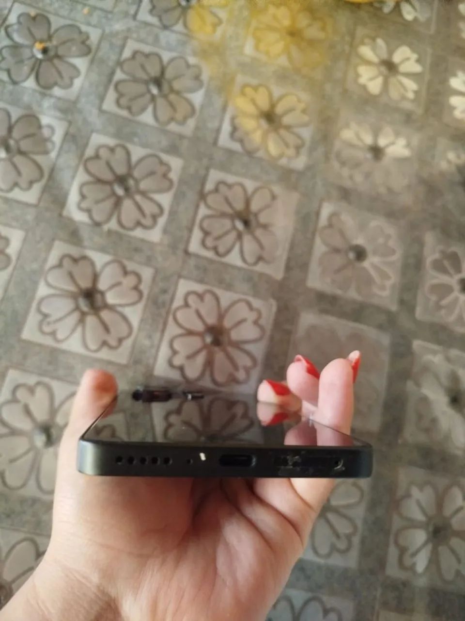 Celular xiaomi Redmi Note 13 - Foto 3