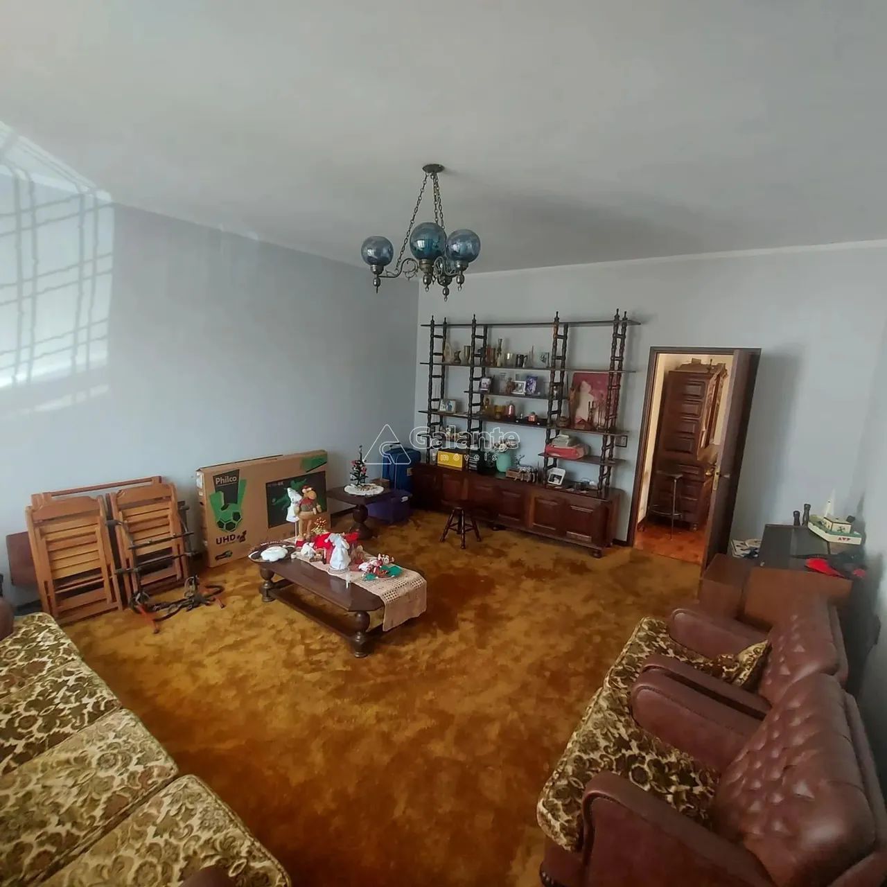 casa - Taquaral - Campinas - Foto 5
