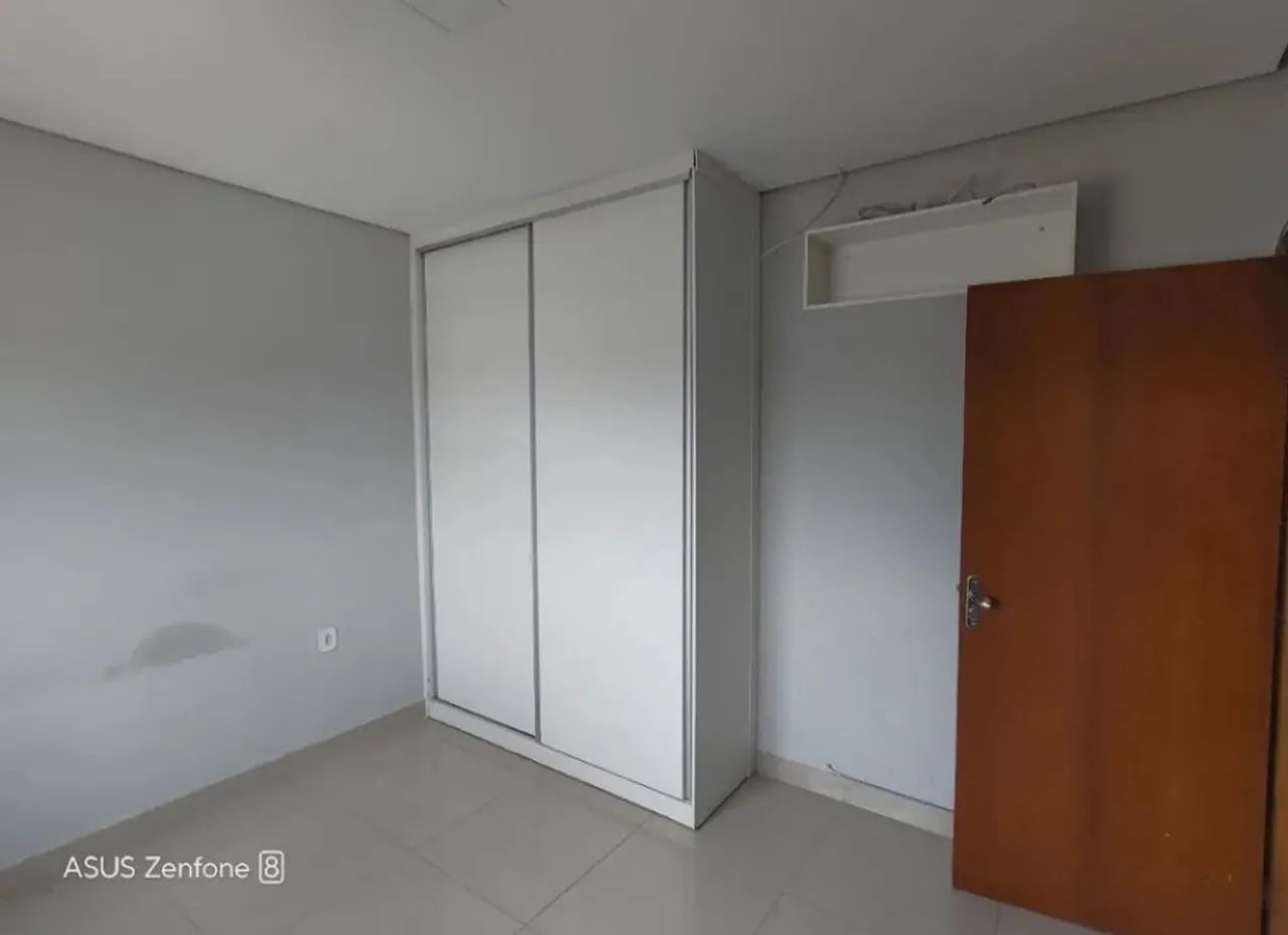 Vende-se apartamento na VP 