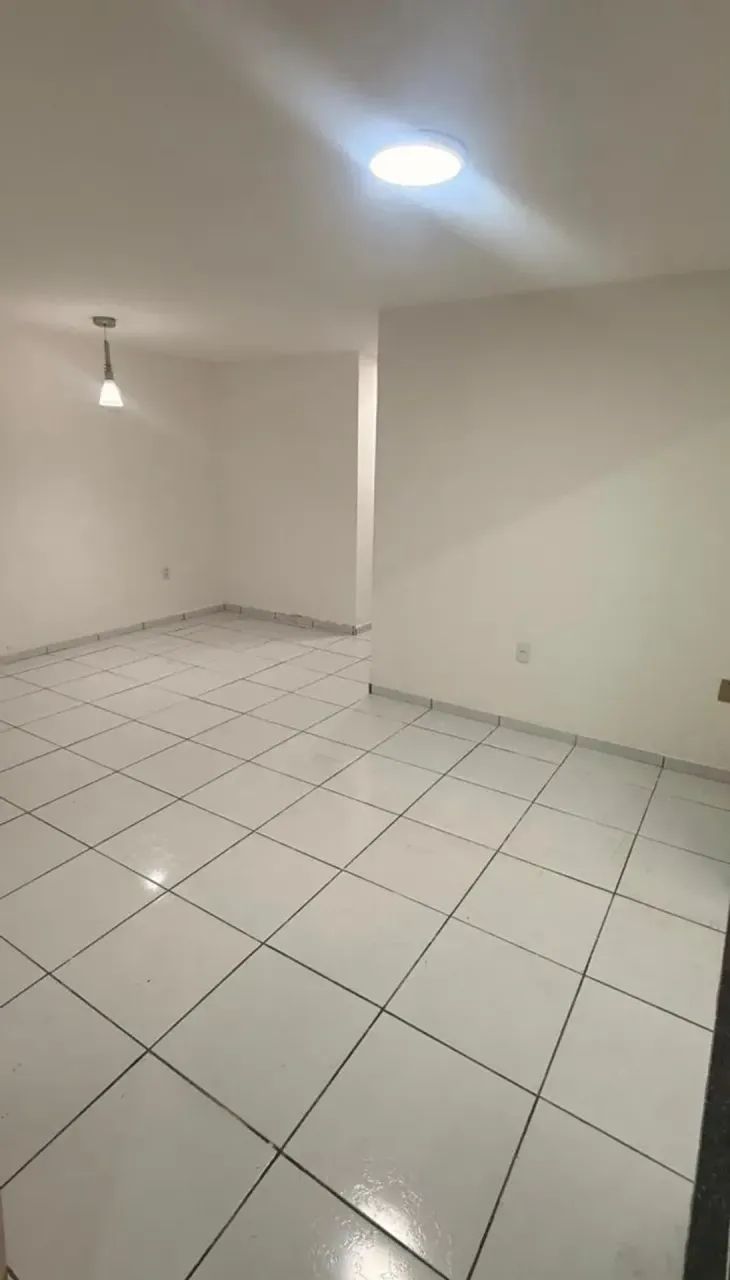 Apartamento 3 quartos no Bessa | A uma rua da praia - Foto 3
