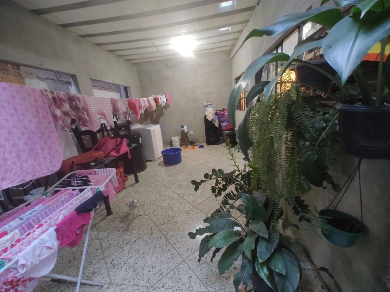 Vendo uma casa de 2 andares  - Foto 3