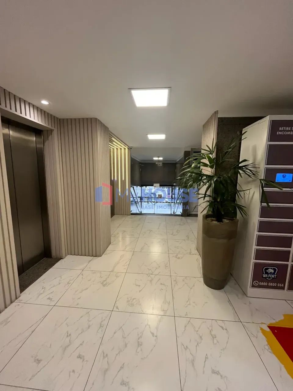 Sala comercial à Venda, Centro, Ilhéus, BA - Foto 2