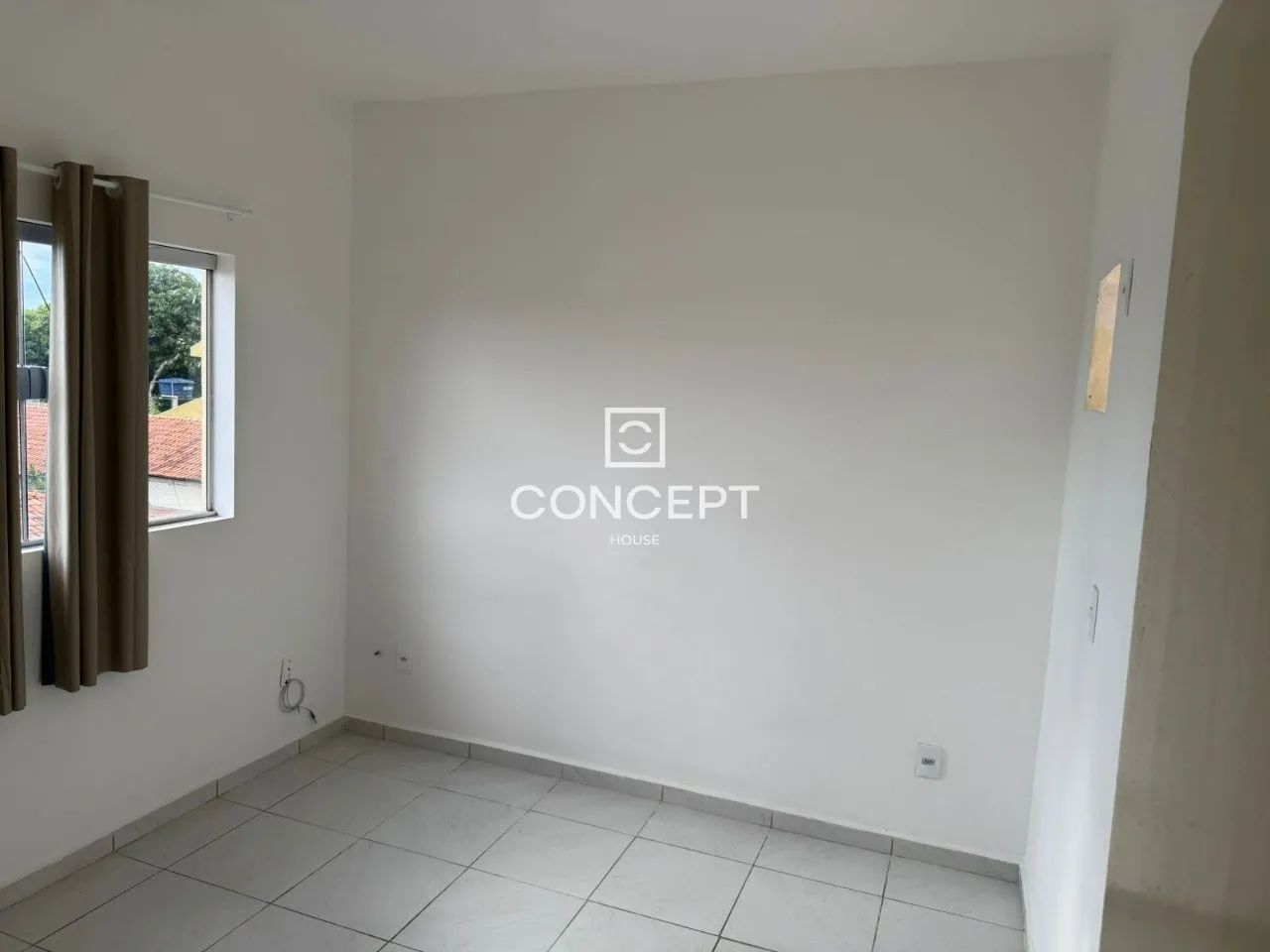 Prédio Residencial a Venda - 18 apartamentos - Foto 2