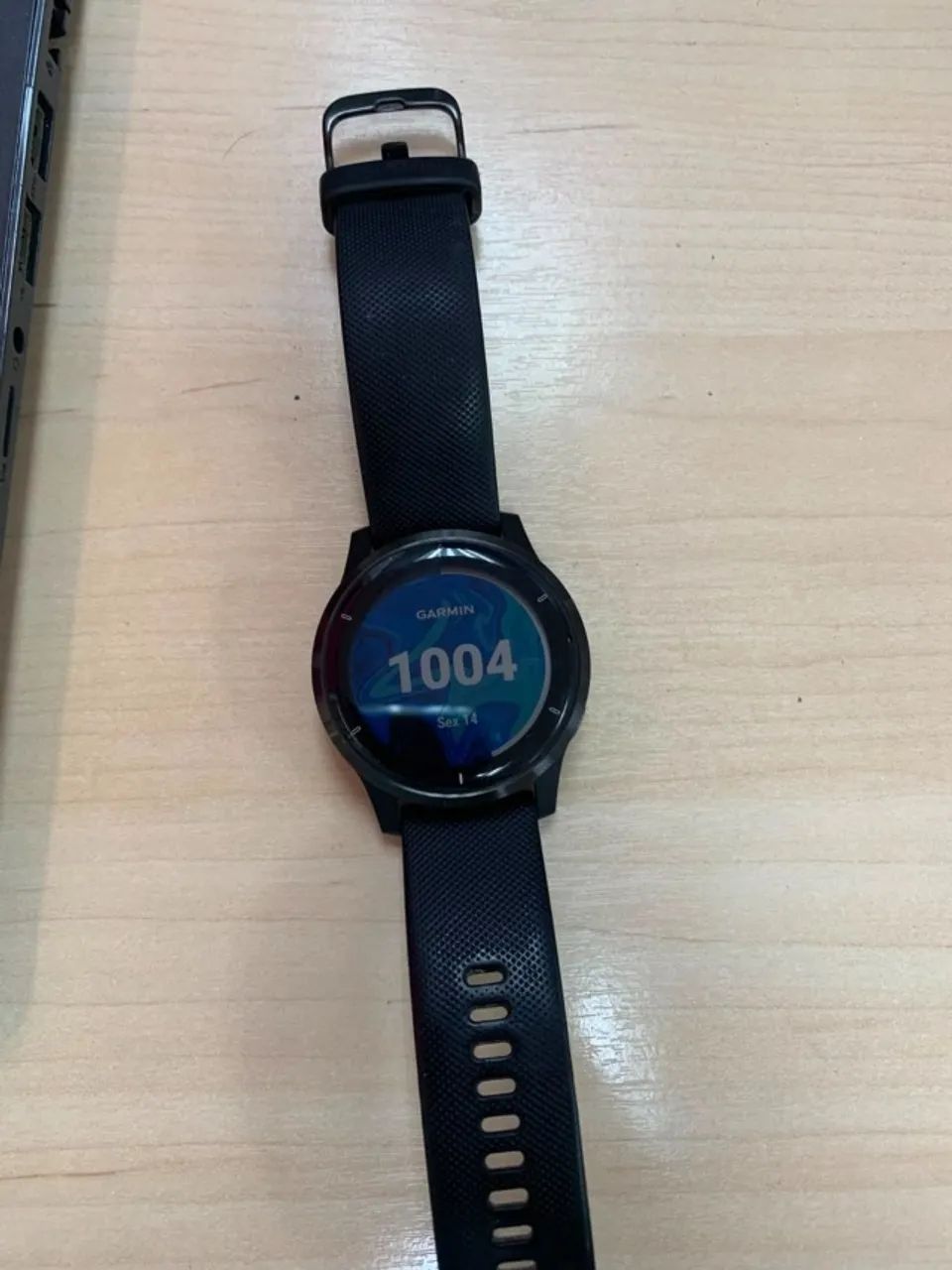 Garmin vívoactive® 4S - Foto 4