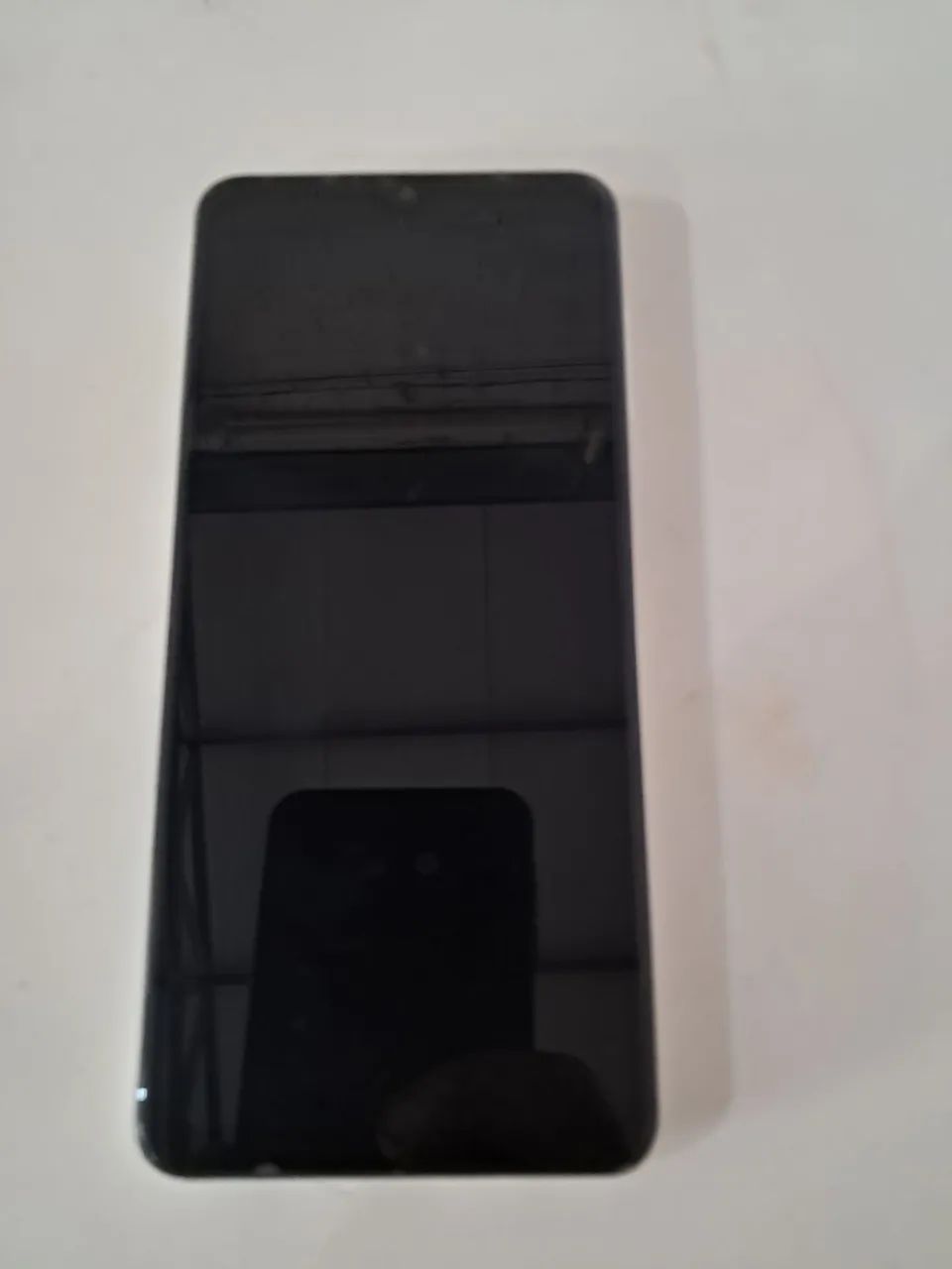Celular Samsung A-12 64 gb - Foto 4
