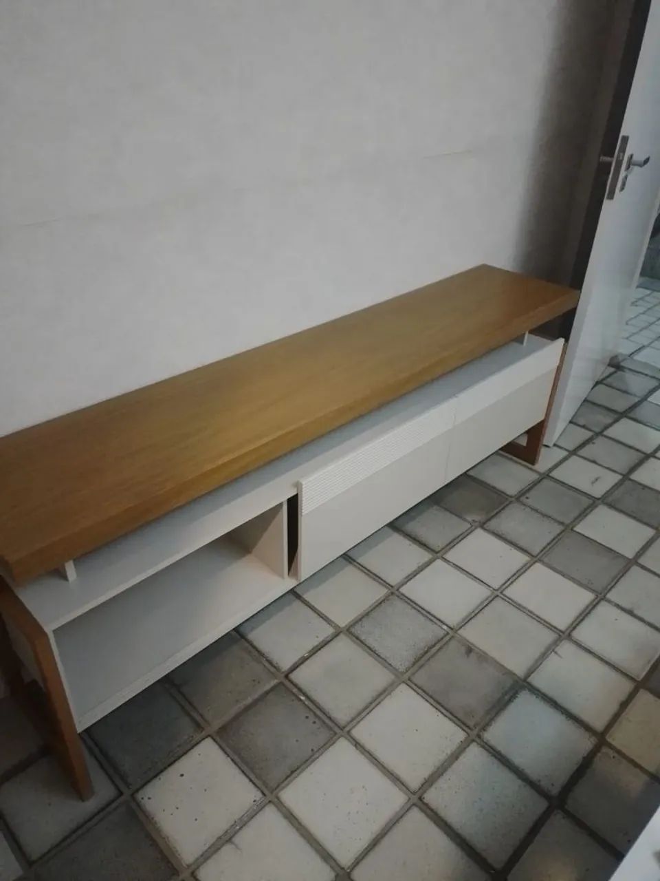 Montador de Moveis/MB - Foto 3
