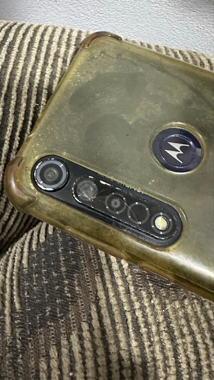G8 PLUS e G7 PLAY - Foto 4