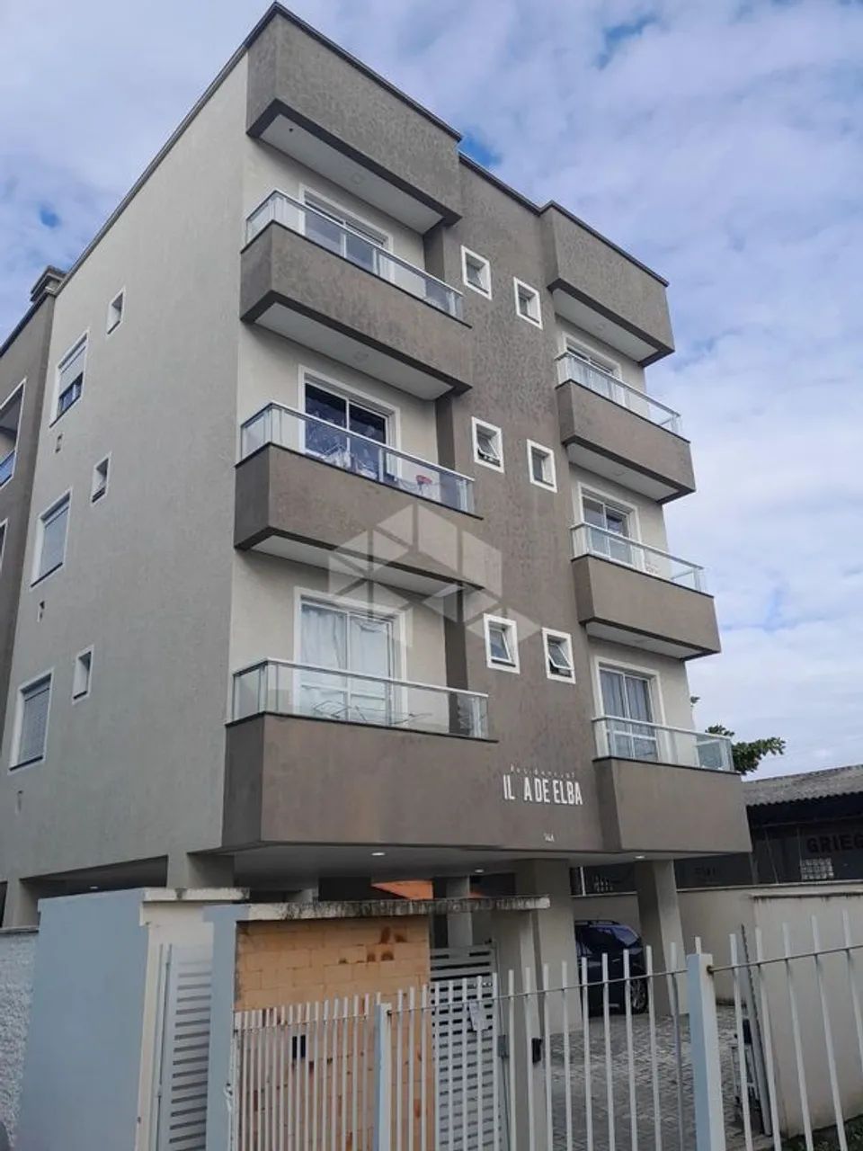 Apartamento 64M² - para Alugar - Foto 4