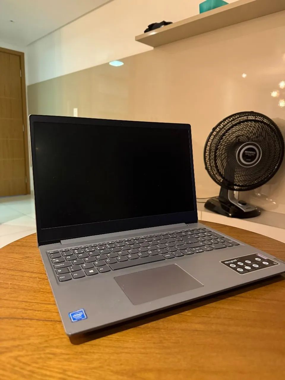 Notebook Lenovo - Foto 2