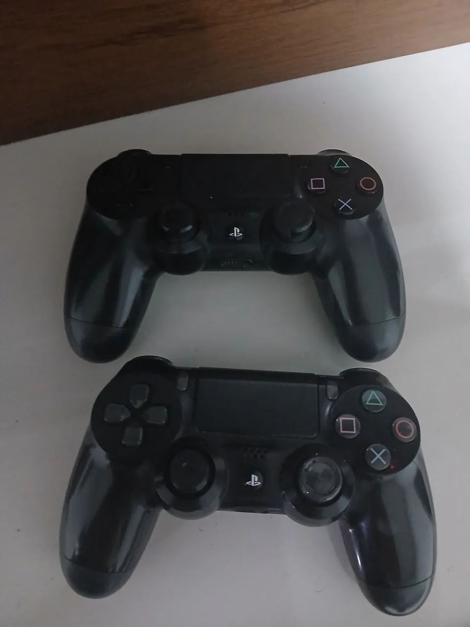 Ps4 Fat 1 tera - Foto 2