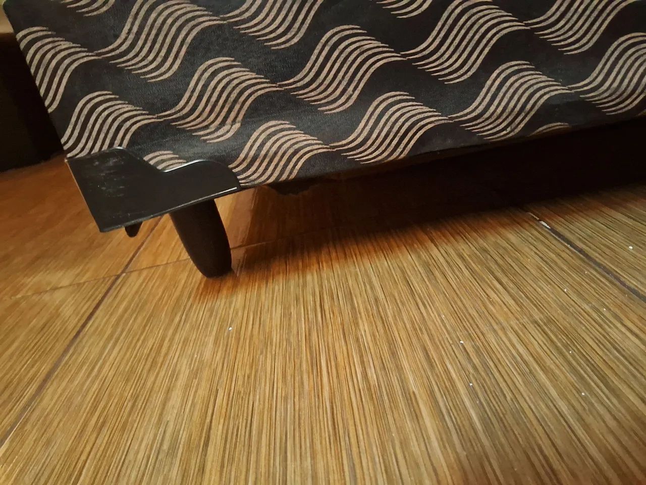 Base de cama - Foto 2