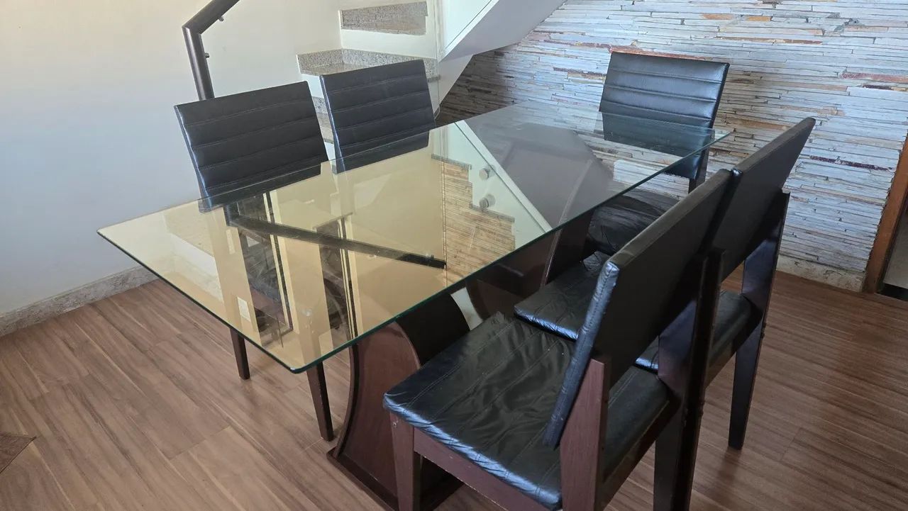 Mesa