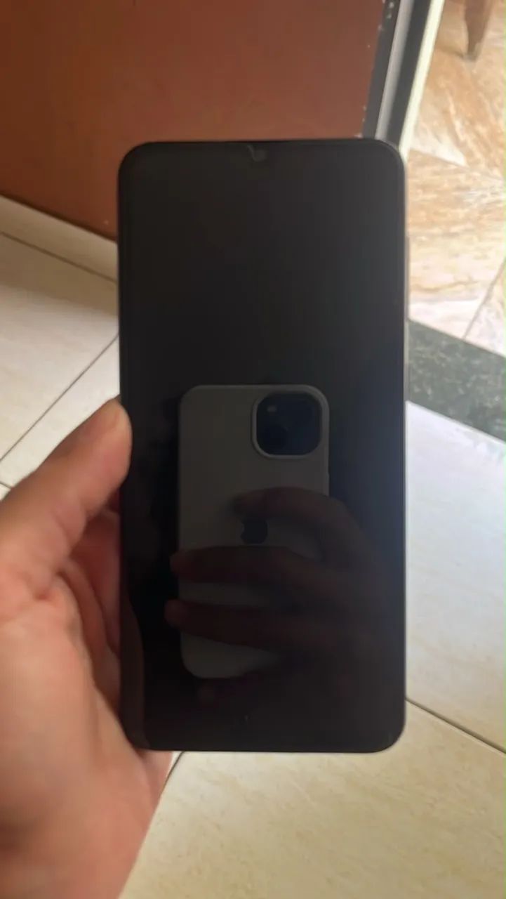 Samsung Galaxy A30s - Foto 2