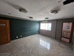 Prédio comercial com loja e área cosntruída de 624,40 m² ,em 3 pisos , em terreno de 200m² - Foto 4