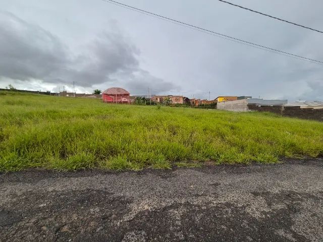 Foto - Hortolândia - Chácaras Luzitana