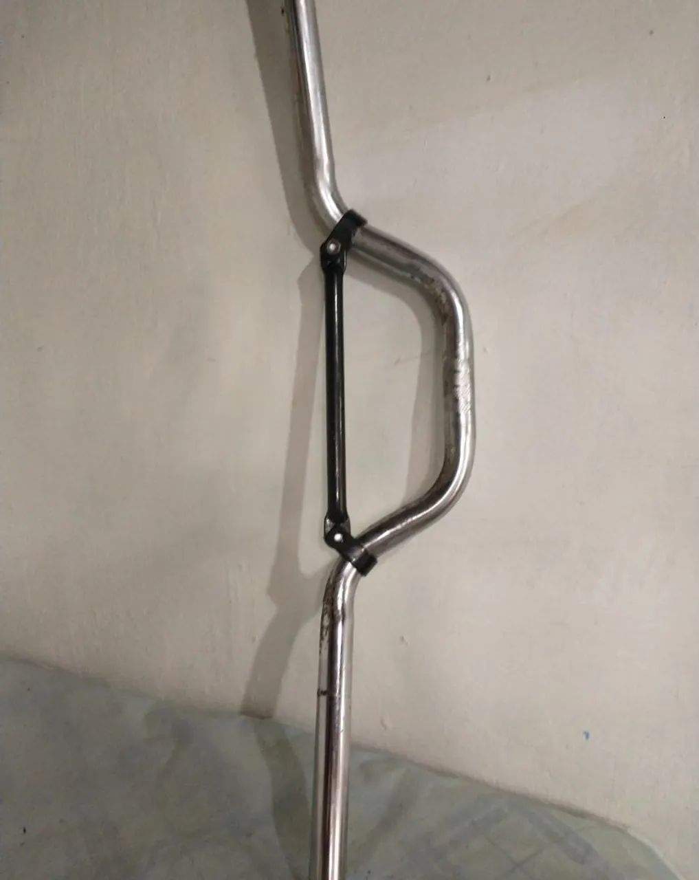 Guidom de bicicleta  - Foto 2