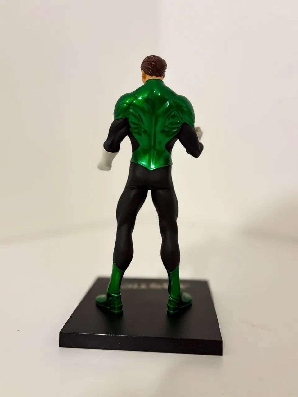 Lanterna Verde Kotubukiya ARTFX+ - Foto 3