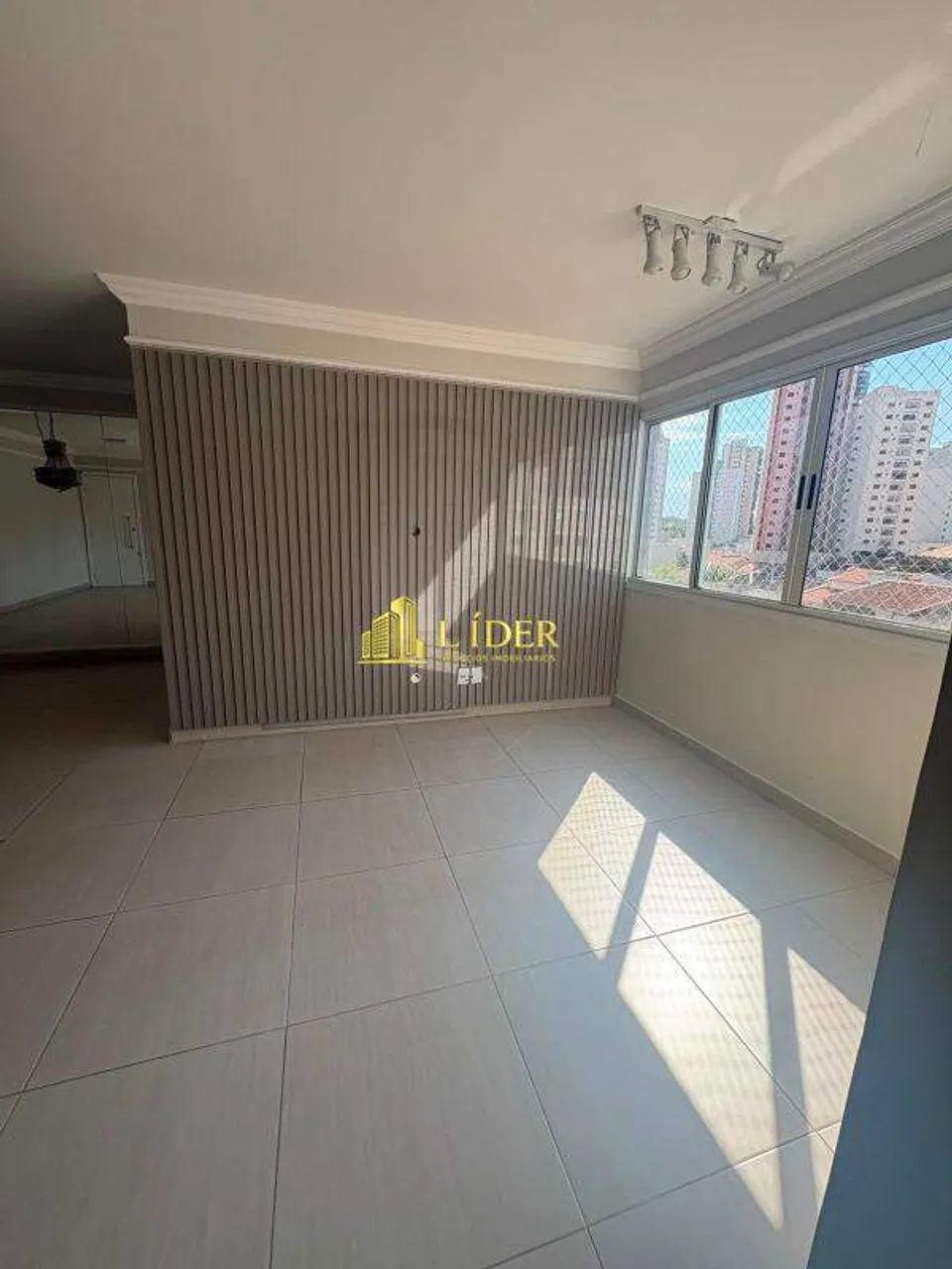 EXCELENTE APARTAMENTO NO FUNDINHO - Foto 3