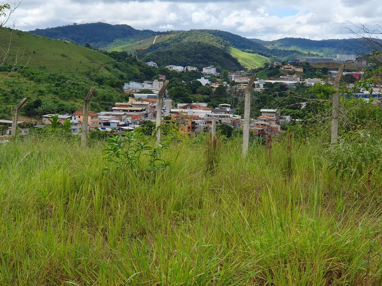 EXCELENTE CHÁCARA SÃO DOMINGOS DO PRATA 
