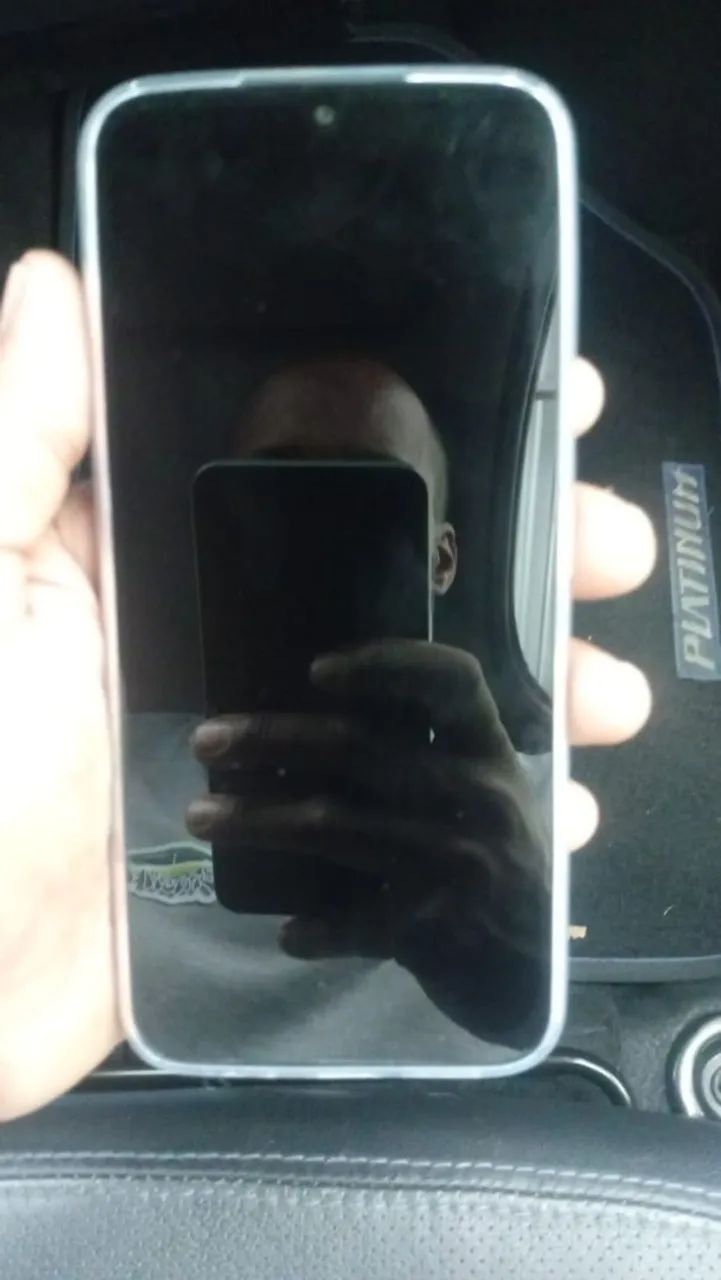 Poco c85 com 5 dias de uso  - Foto 4