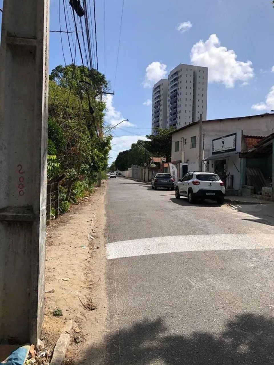 Terreno à venda, 5466 m² por R$ 2.370.000 - Eusébio - Eusébio/CE - Foto 3