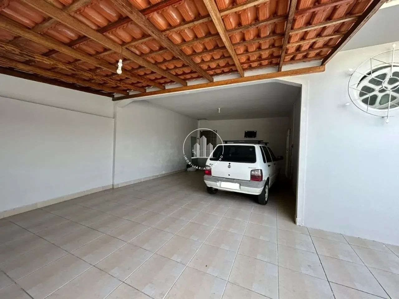 Casa em Jardim Atlântico - Florianópolis - Foto 5