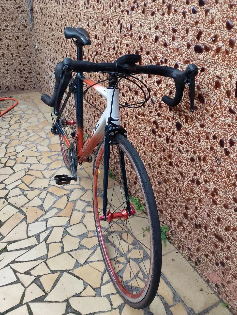 Soul 3r1 Corvo Branco  - Foto 5