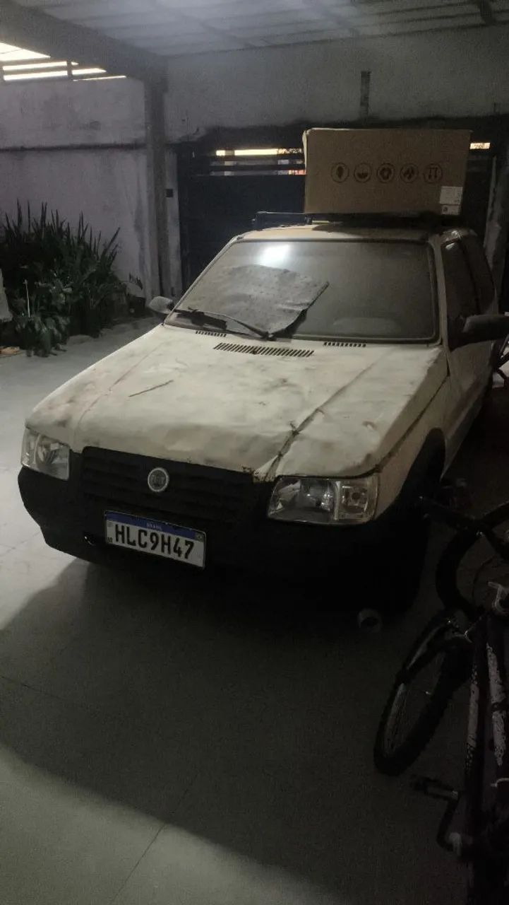 Carro  - Foto 2