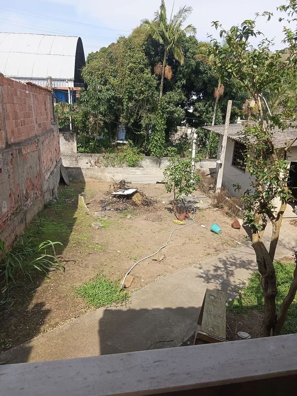 Casa Arsenal SG - Foto 5