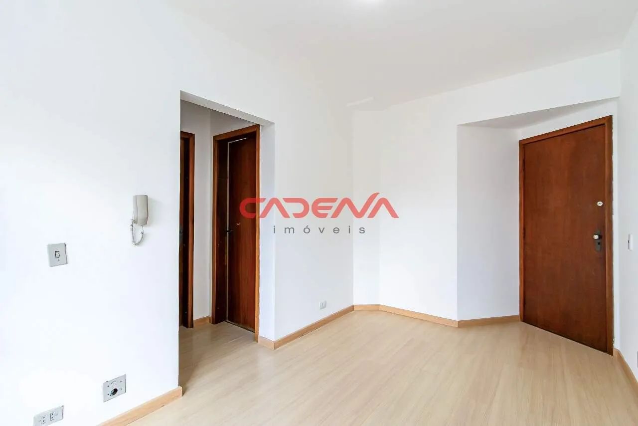 Studio com 1 quarto à venda no Centro - Foto 3