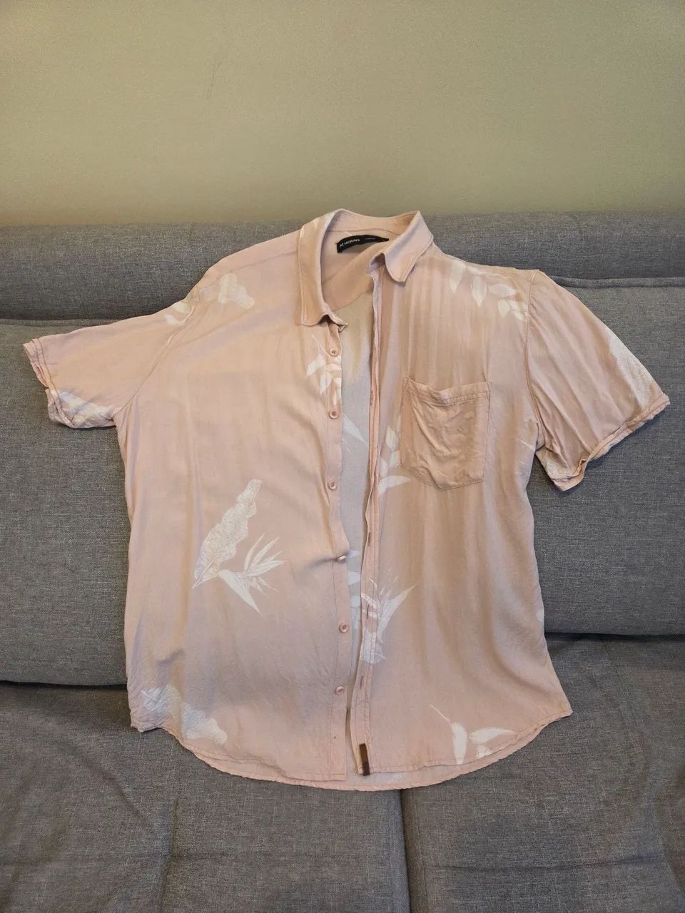 Roupas Hering - Foto 3