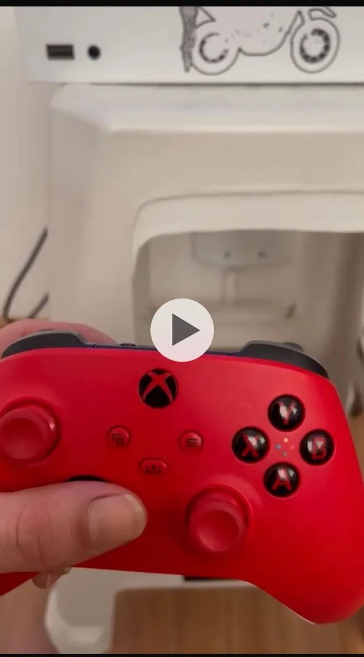 Xbox series s - Foto 2