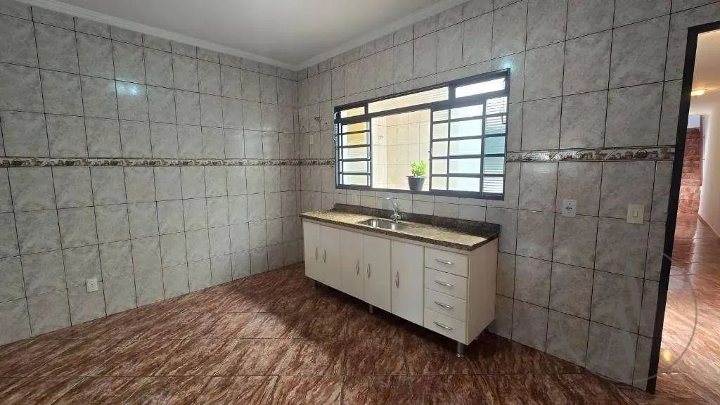 Casa à venda - Vila Hortência - Sorocaba - SP - Foto 5