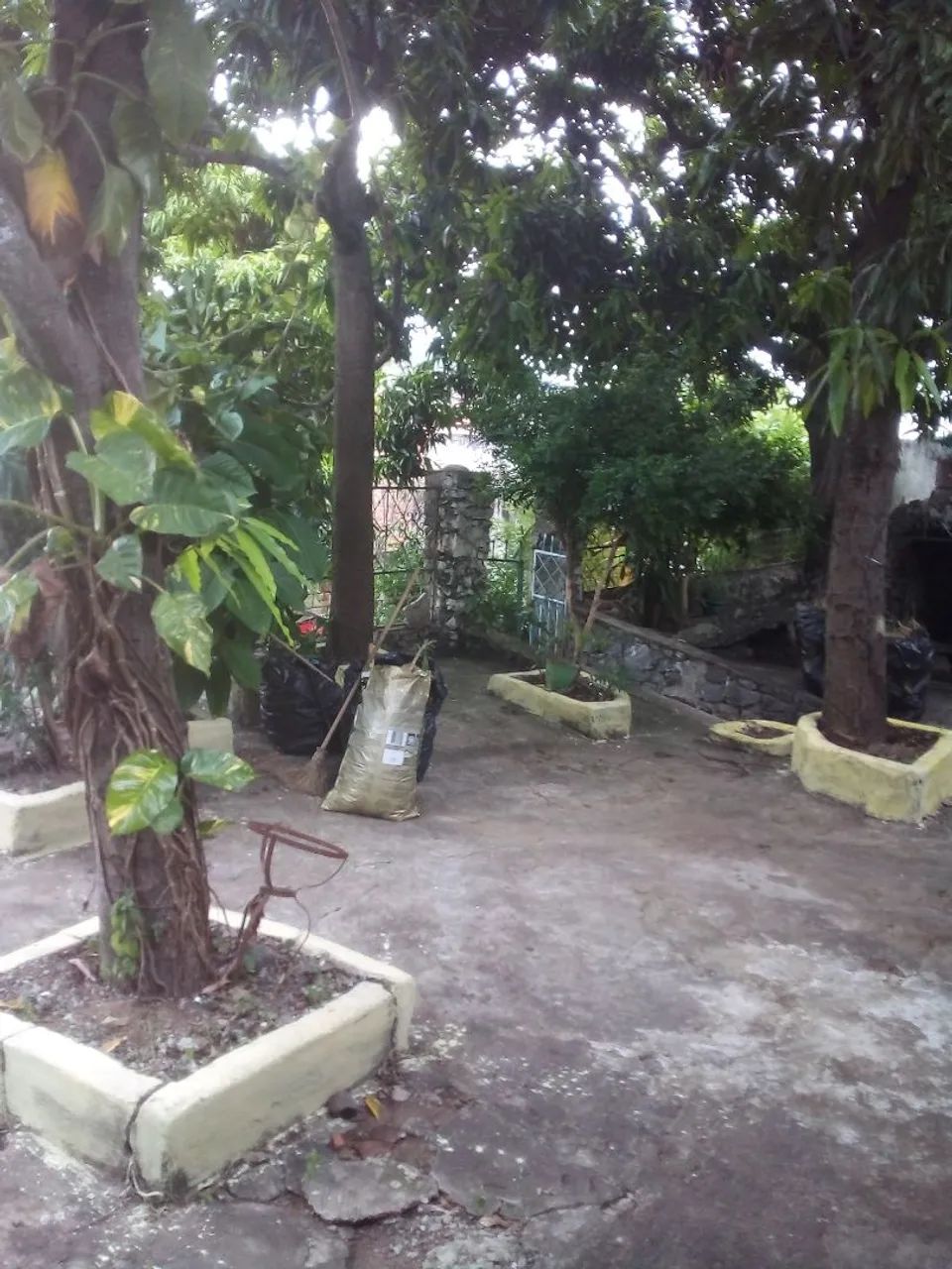 Casa chácara  - Foto 3