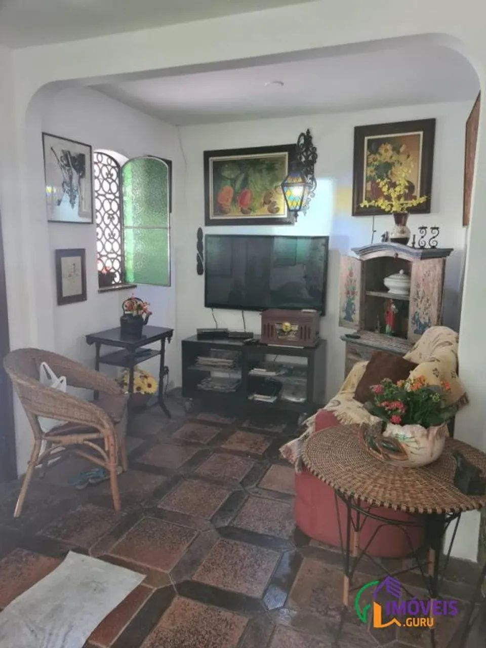 SOBRADO - JAGUARÉ - SP - Foto 4