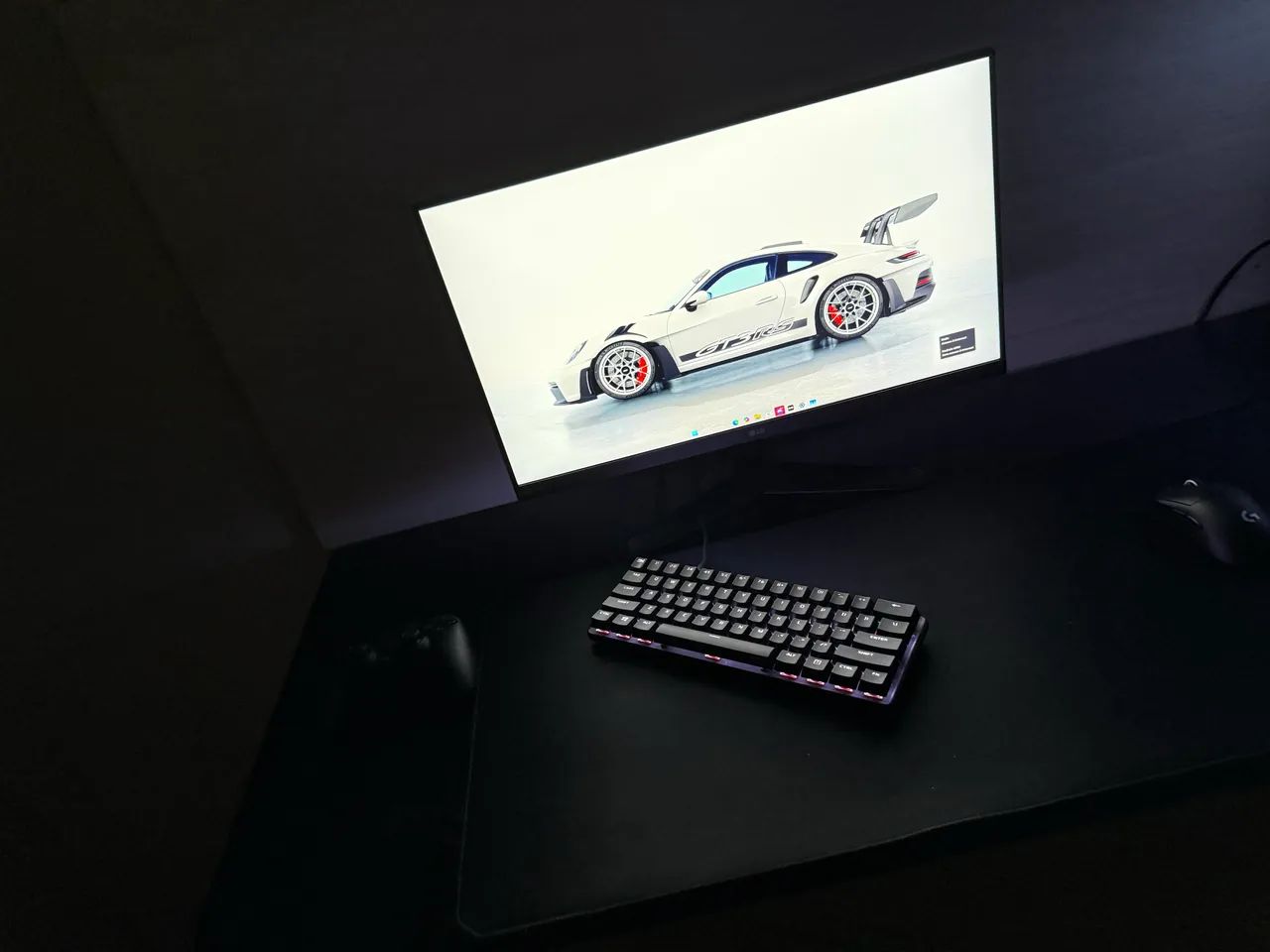 PC GAMER COMPLETO  - Foto 4