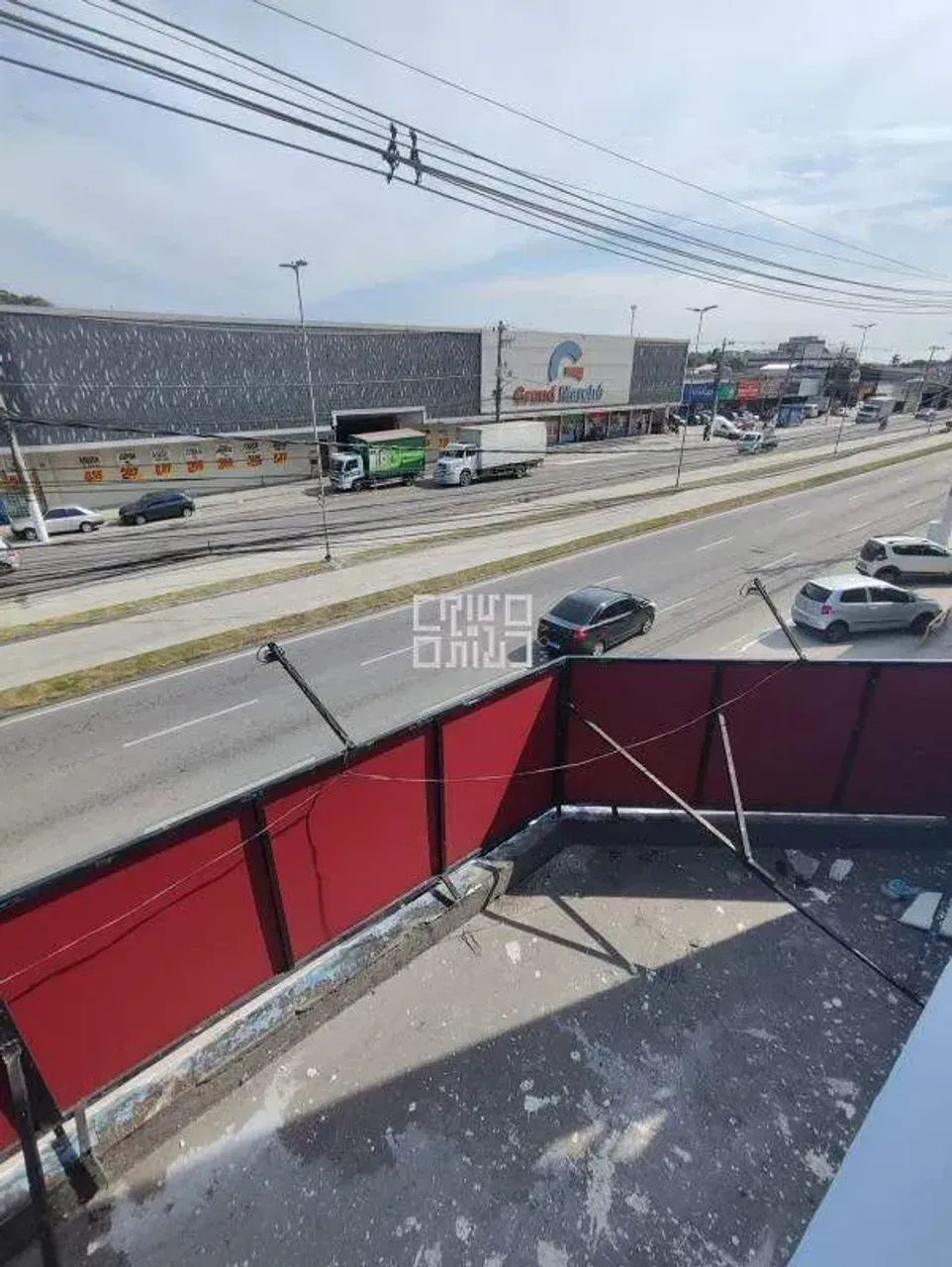 Excelente Sobre Loja Comercial - Próximo ao Mult Center - Foto 3