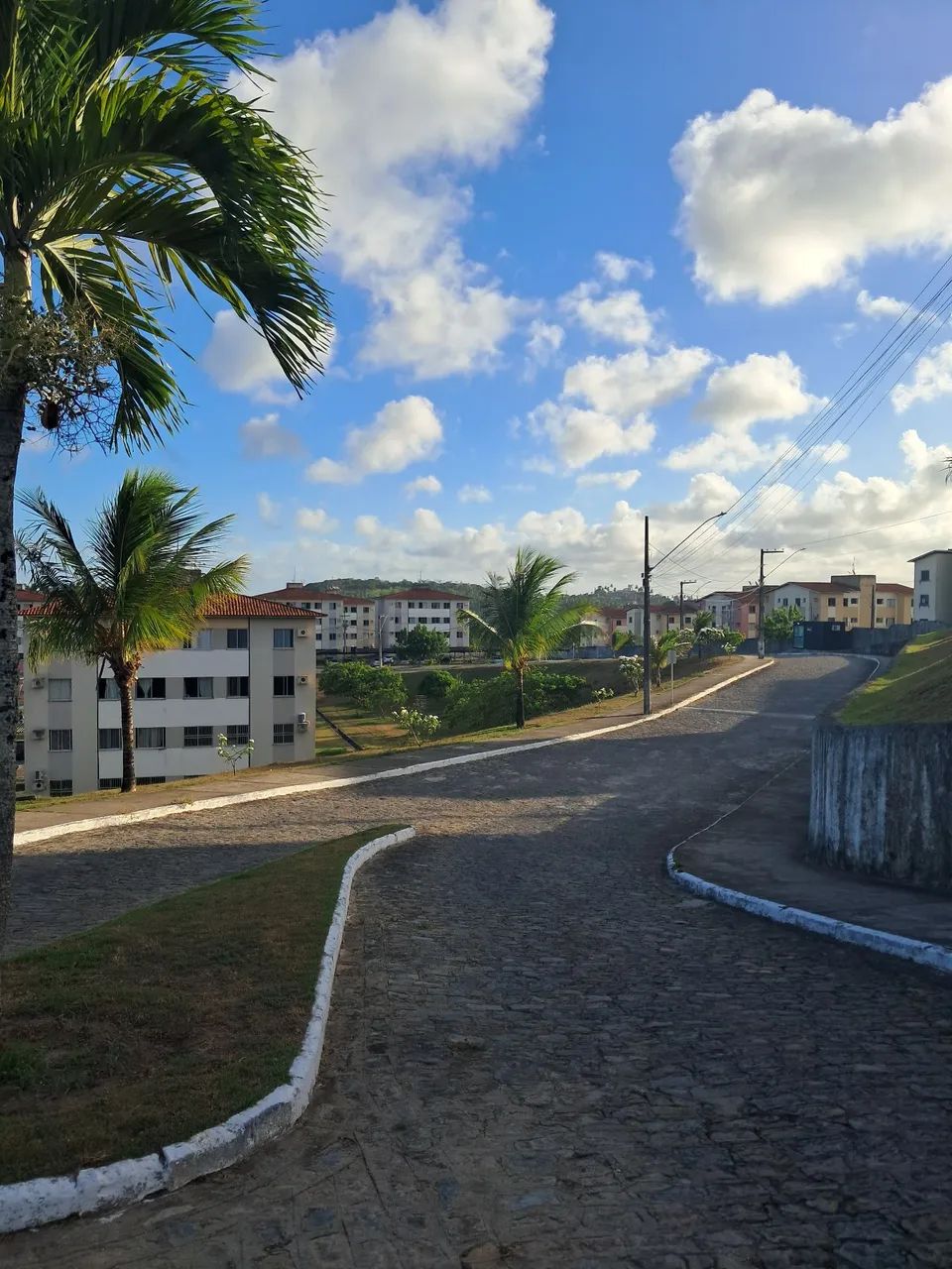 Vendo apartamento mobiliado  - Foto 3