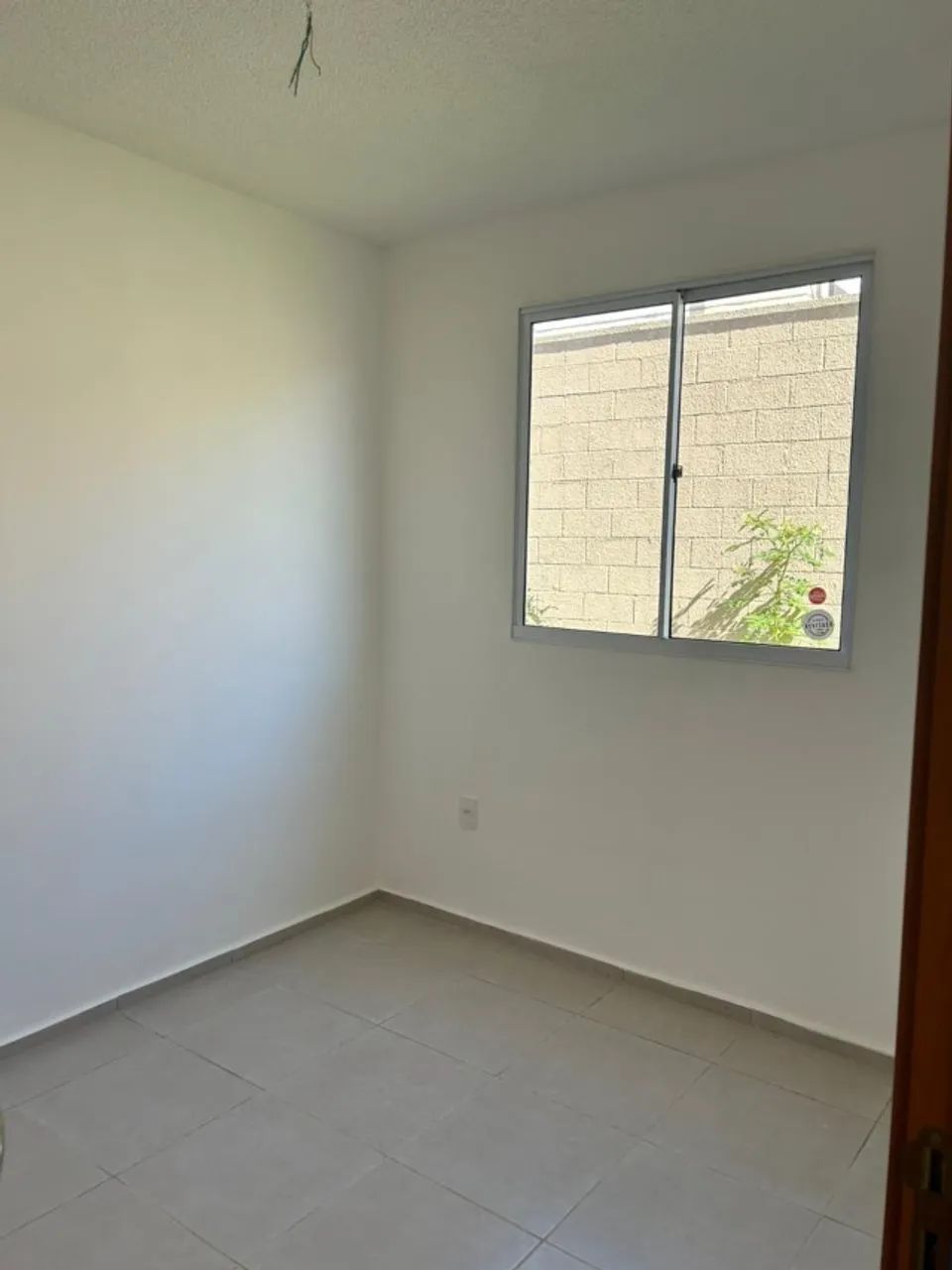 APARTAMENTO - CASTELO DE EDIMBURGO - 2 QUARTOS - Foto 2
