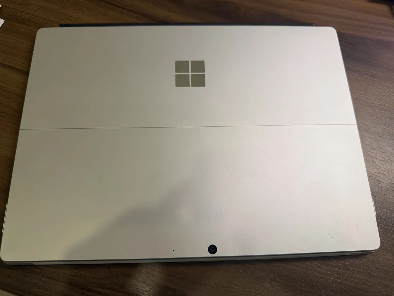 Microsoft Surface Completo Pro 8 - Core i5 | 8GB | SSD 128GB - Foto 3