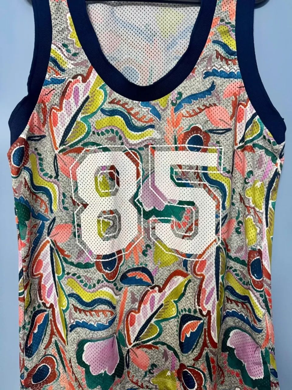 Regata Zara TAM M