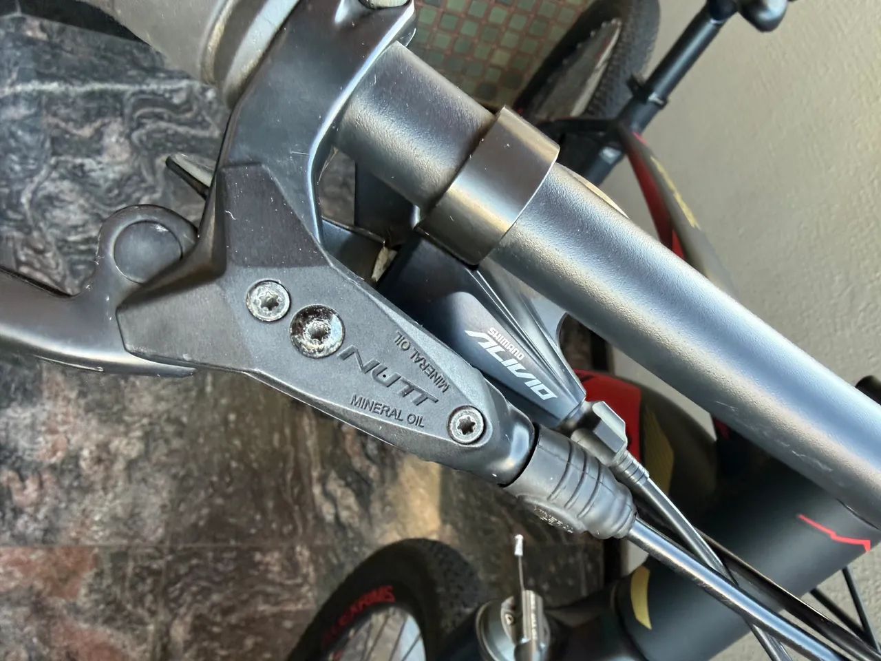 ? Oggi Big Wheel 7.0 Aro 29 - Foto 4