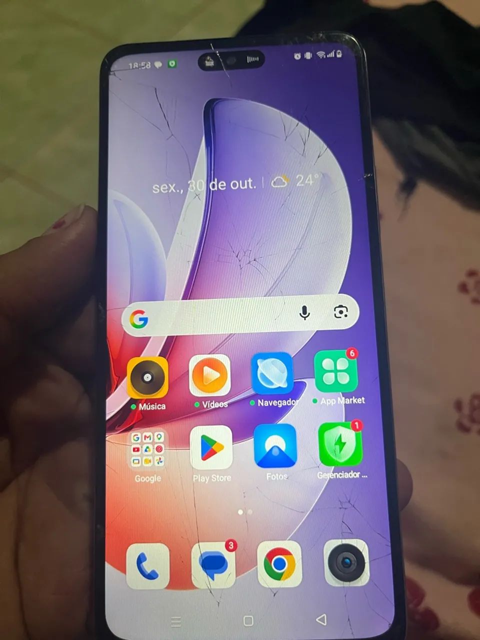 C71  - Foto 2