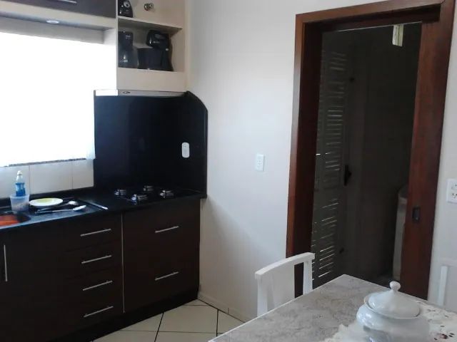 Apartamento em Timbó - Foto 2