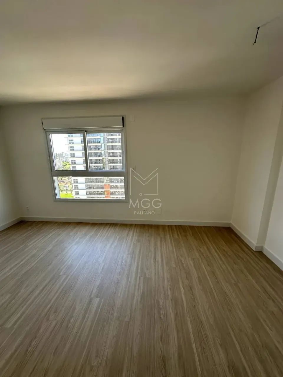 APARTAMENTO EDIFÍCIO HAUSE - Foto 5