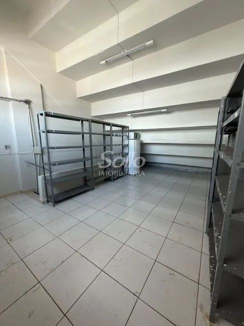 Aluguel Comodo NOSSA SENHORA APARECIDA - Foto 3