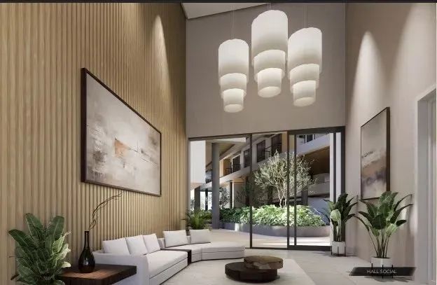 MAHO SMART LIFE - Foto 3