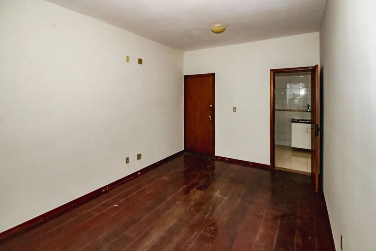 Apartamento à Venda - Castelo, 2 Quartos, 67 m2 - Foto 3