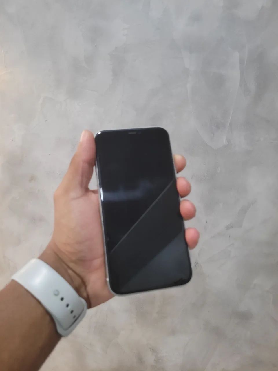 Iphone 11 - 64GB - Foto 3